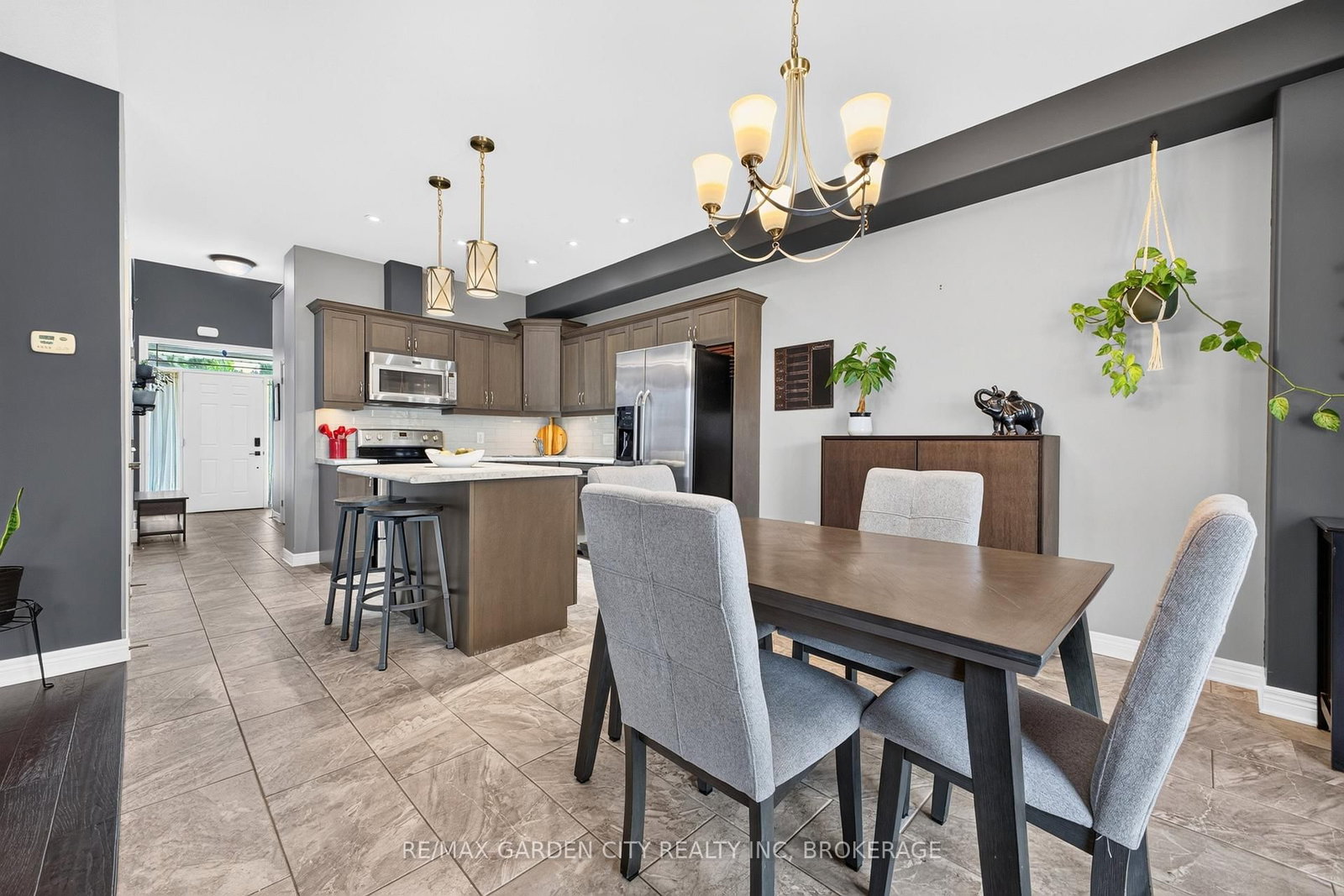 6569 Frederica Street • Niagara Falls, ON photo 11