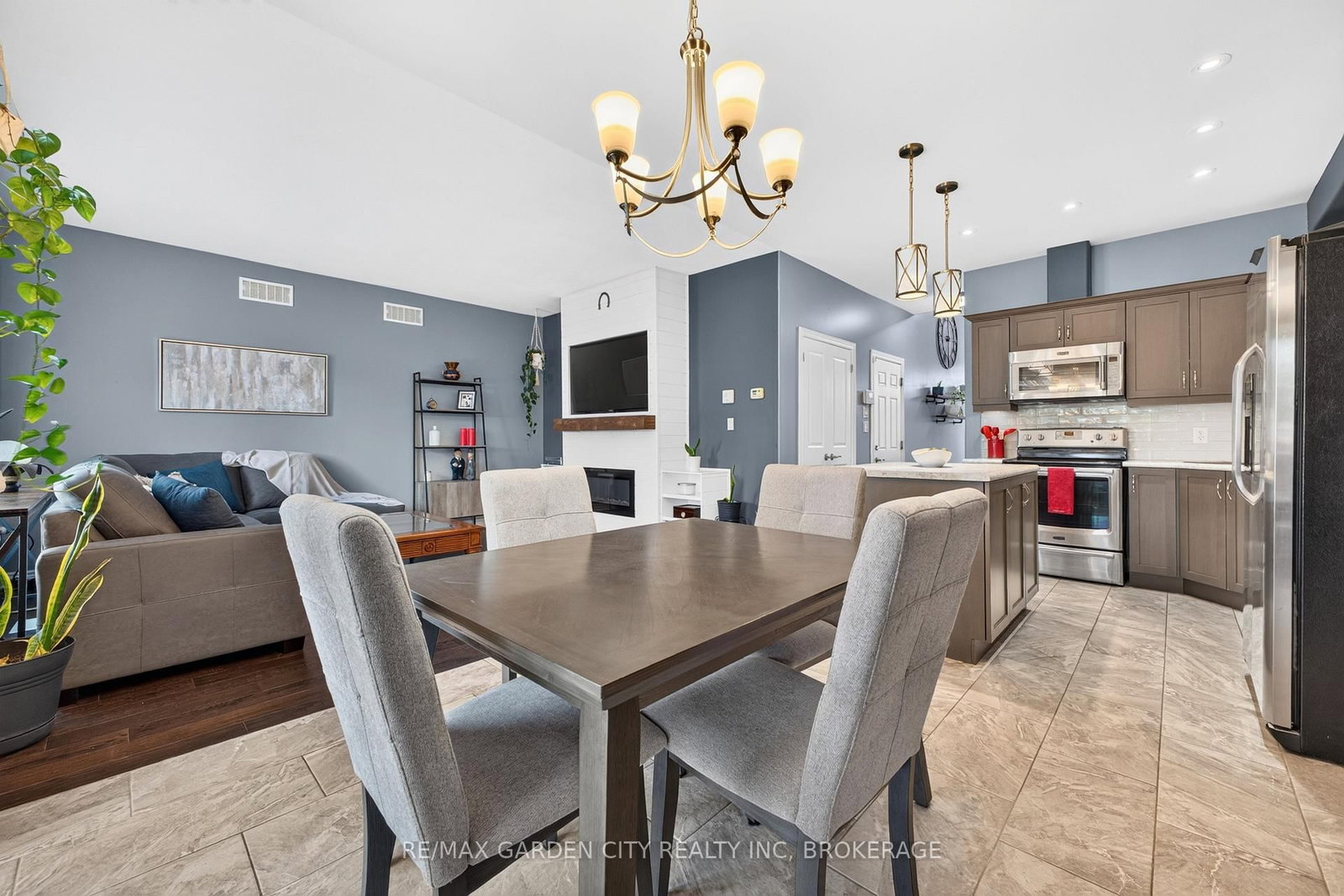 6569 Frederica Street • Niagara Falls, ON photo 12