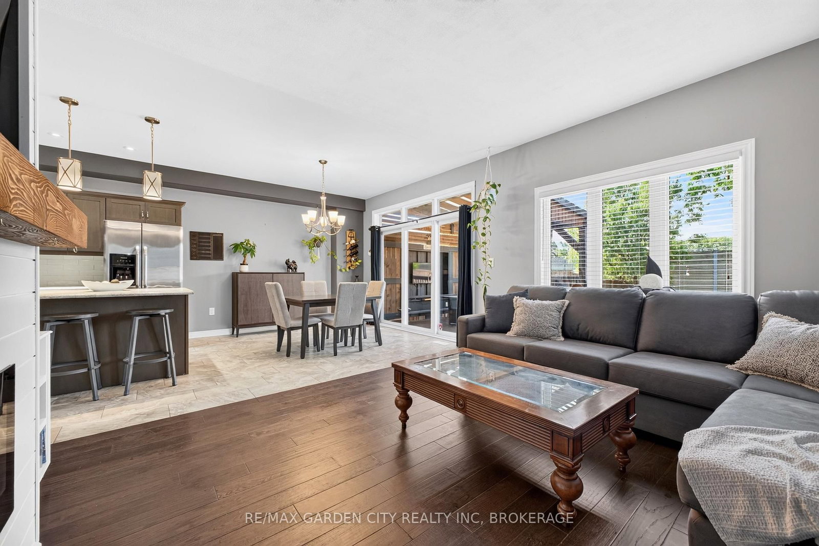 6569 Frederica Street • Niagara Falls, ON photo 15