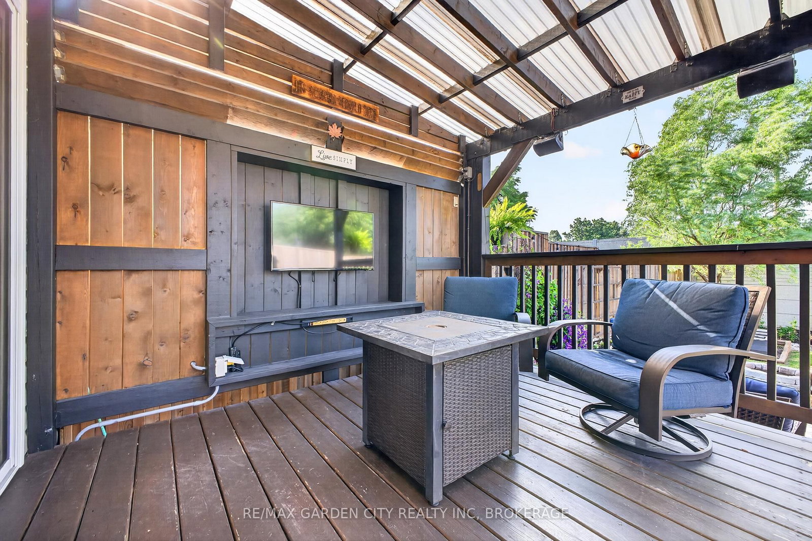 6569 Frederica Street • Niagara Falls, ON photo 17