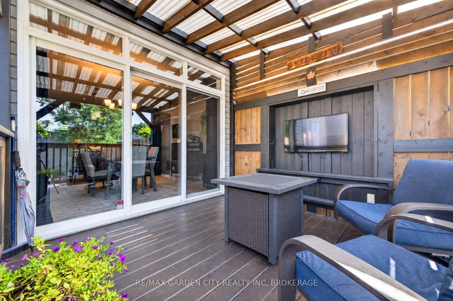 6569 Frederica Street • Niagara Falls, ON photo 18