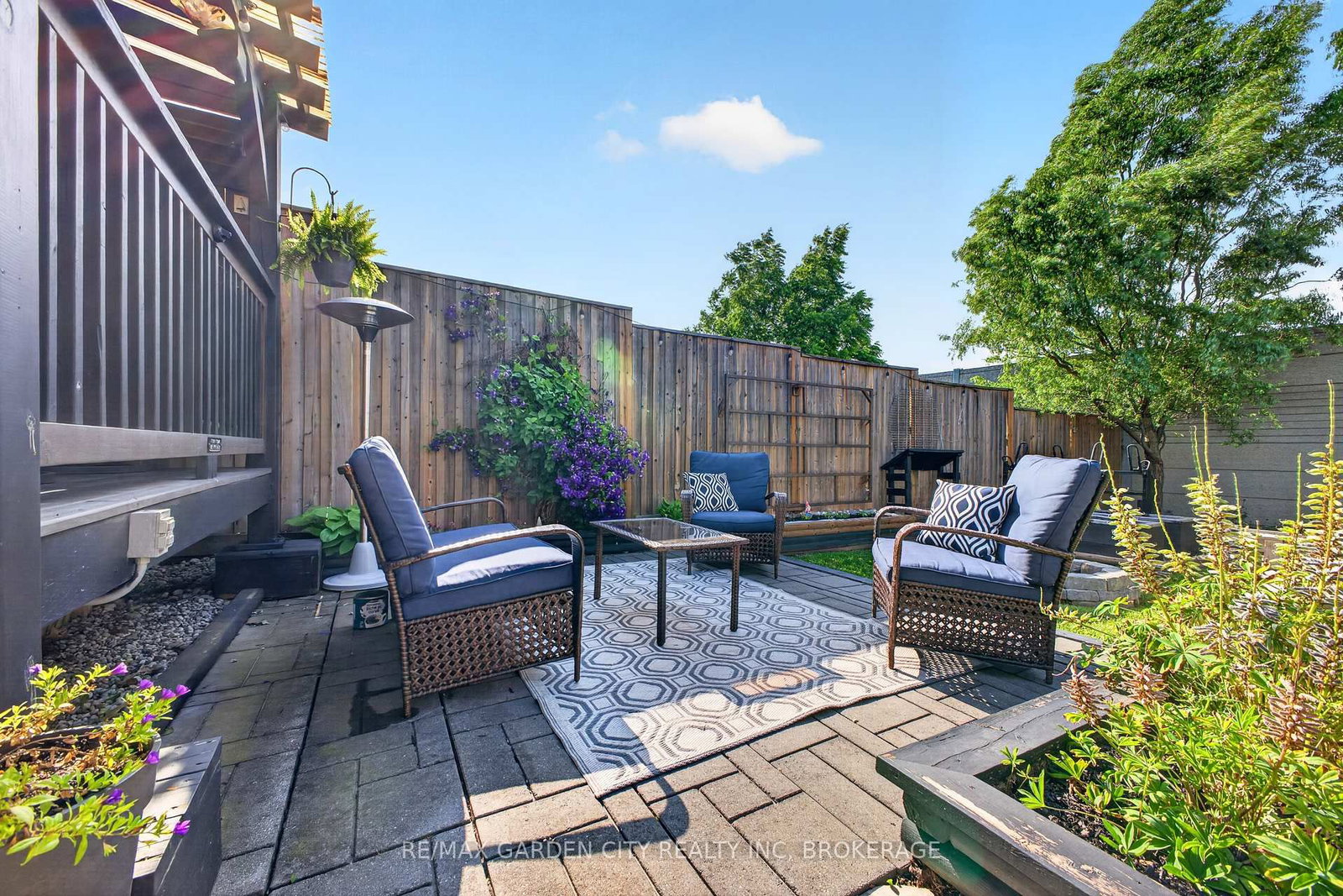 6569 Frederica Street • Niagara Falls, ON photo 21