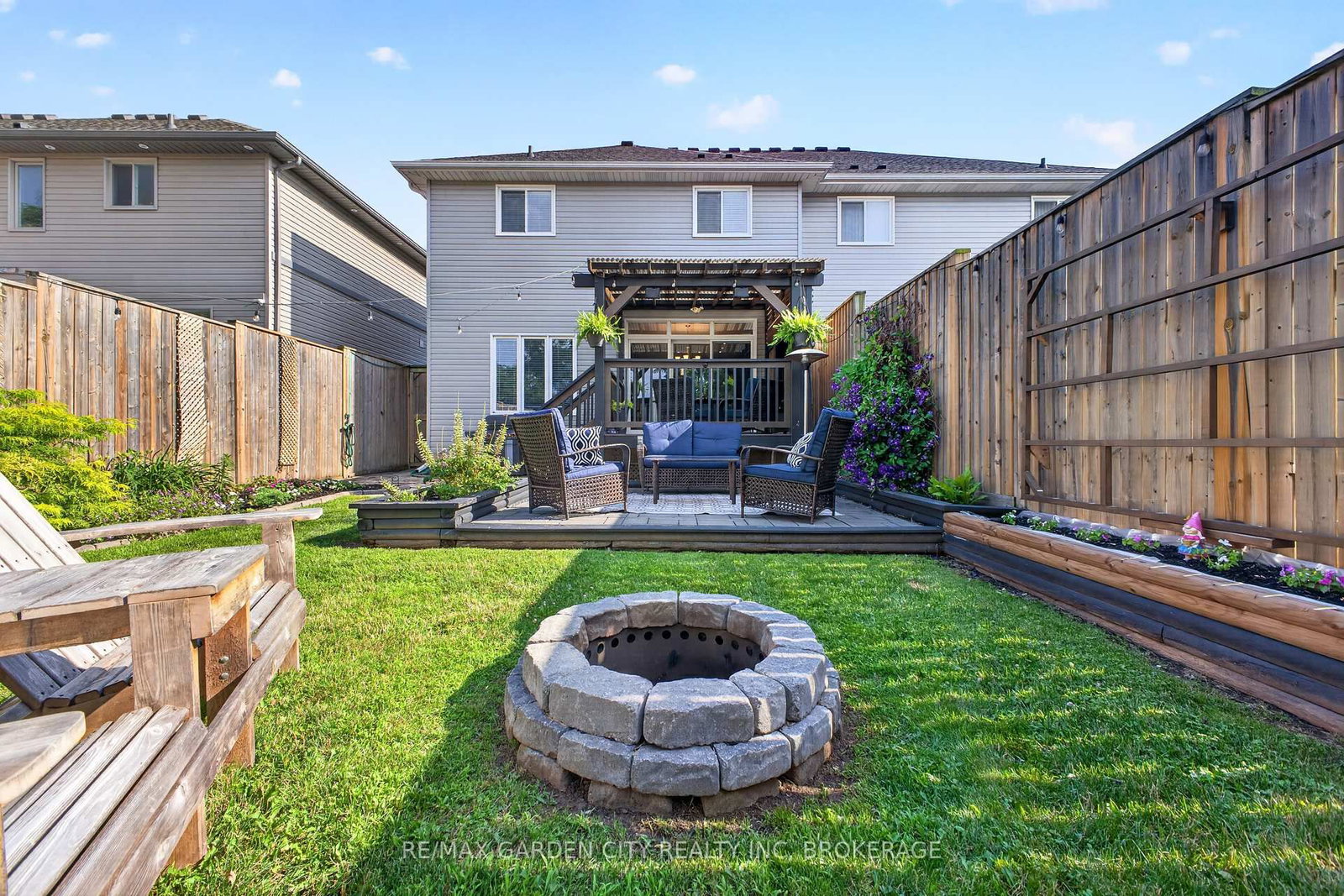 6569 Frederica Street • Niagara Falls, ON photo 22
