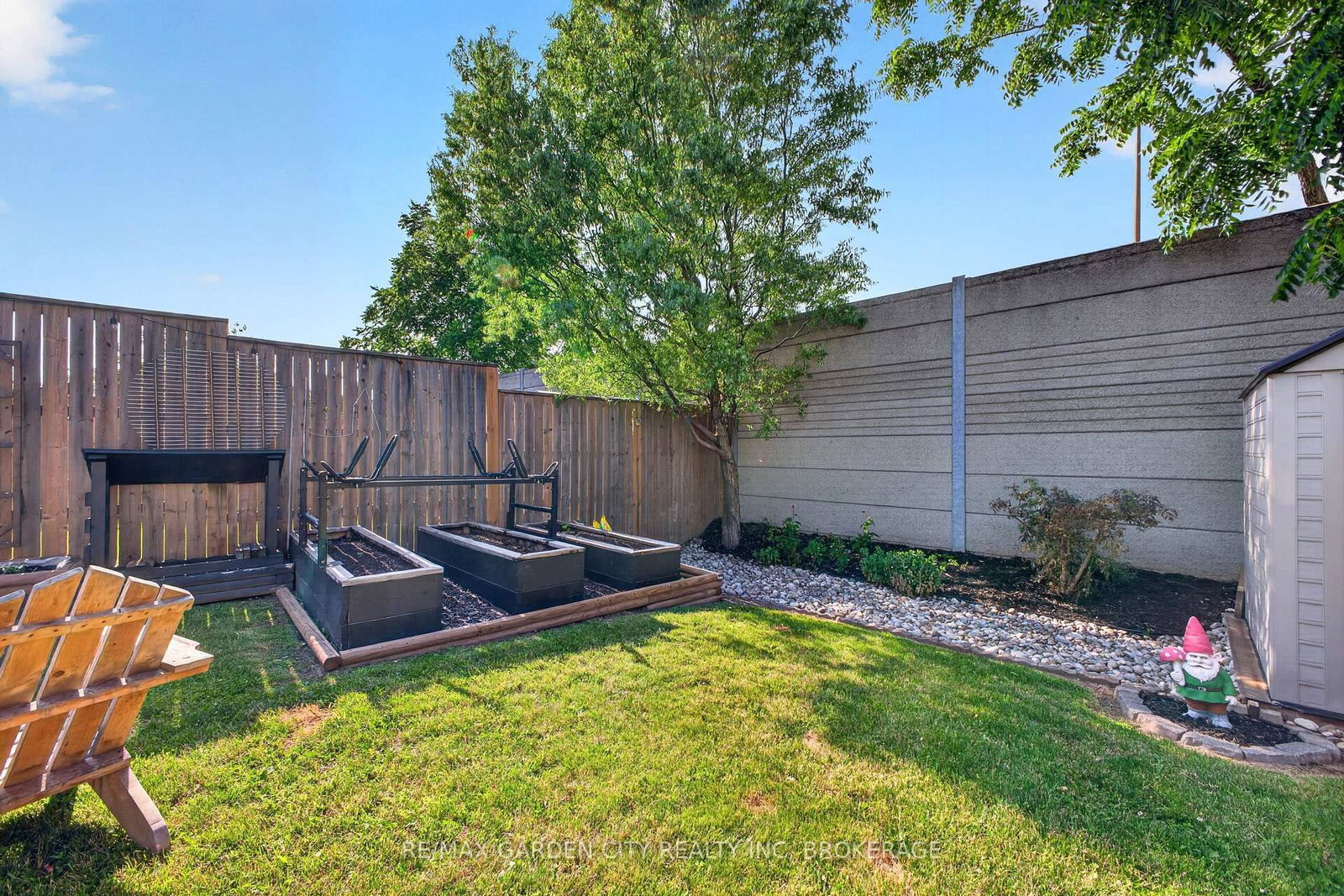 6569 Frederica Street • Niagara Falls, ON photo 24
