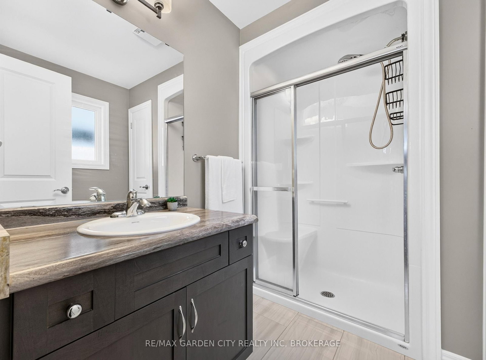 6569 Frederica Street • Niagara Falls, ON photo 28