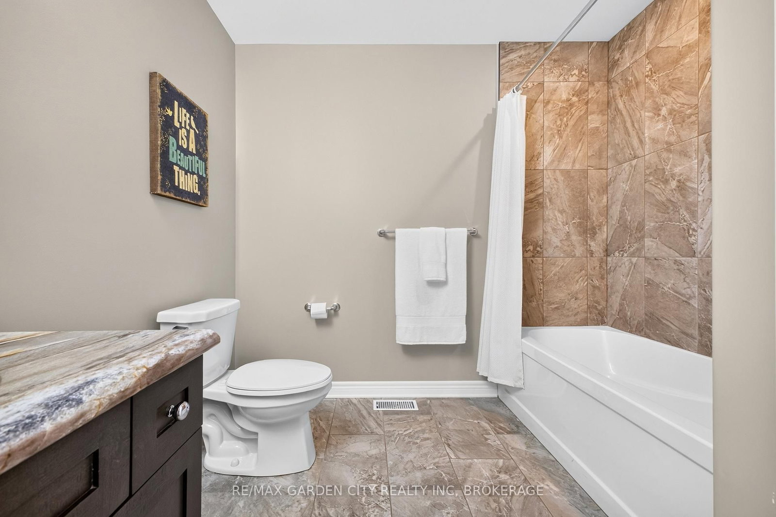 6569 Frederica Street • Niagara Falls, ON photo 32