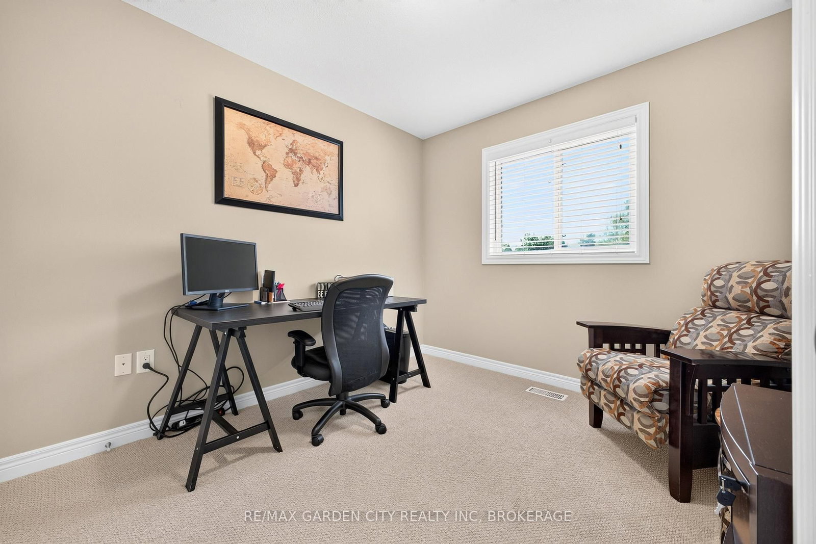 6569 Frederica Street • Niagara Falls, ON photo 33