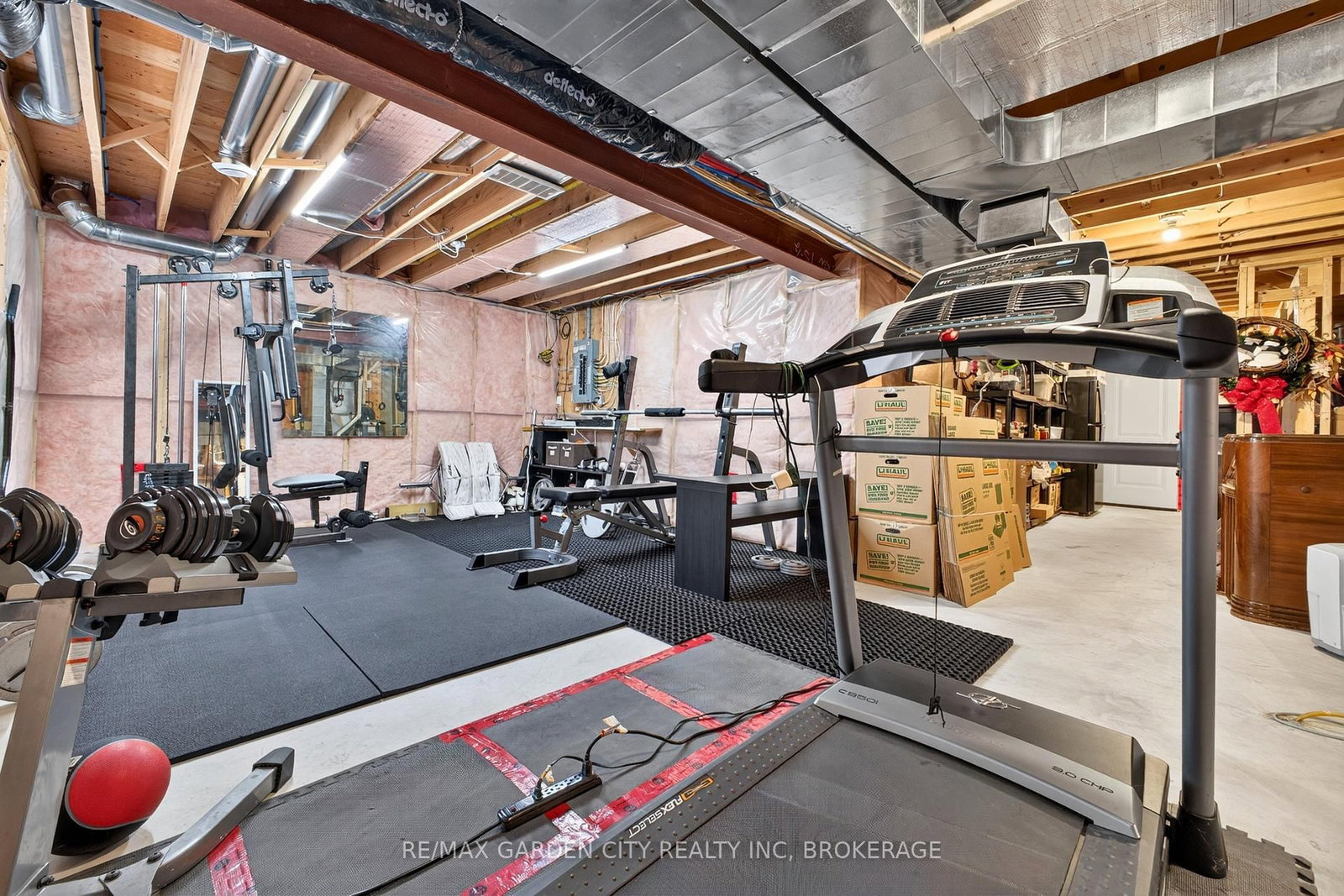 6569 Frederica Street • Niagara Falls, ON photo 38