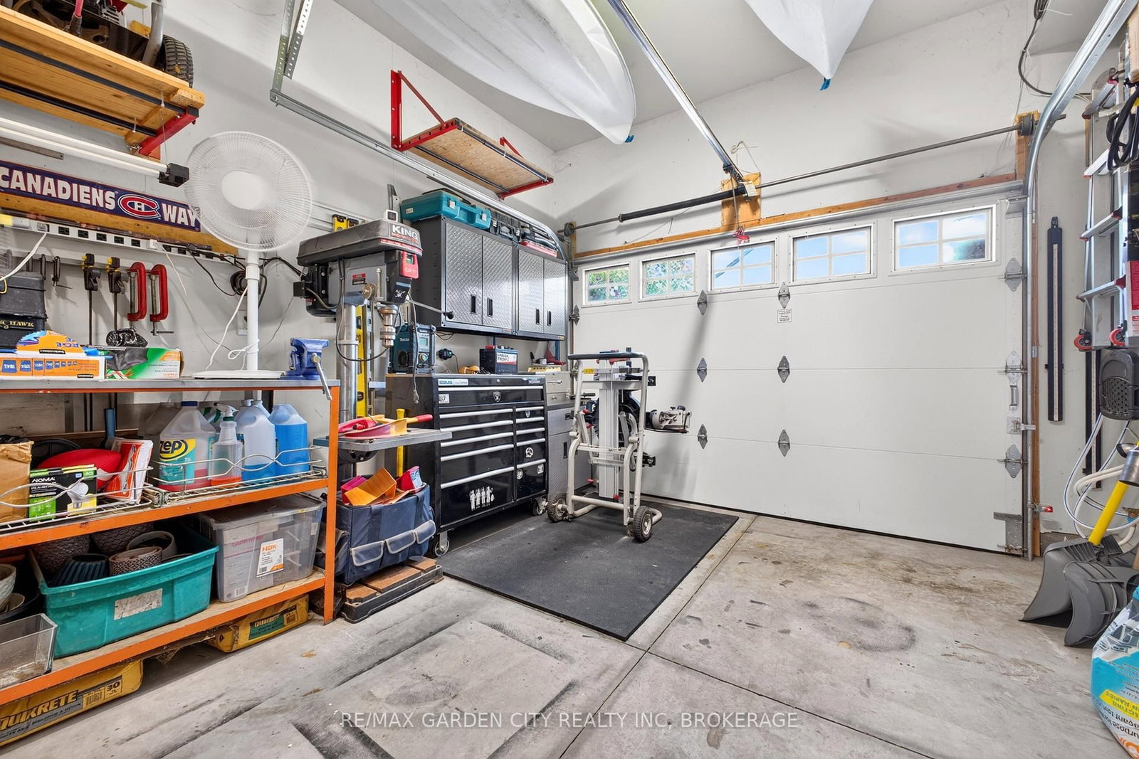 6569 Frederica Street • Niagara Falls, ON photo 39