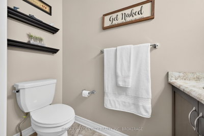 6569 Frederica Street • Niagara Falls, ON photo 4