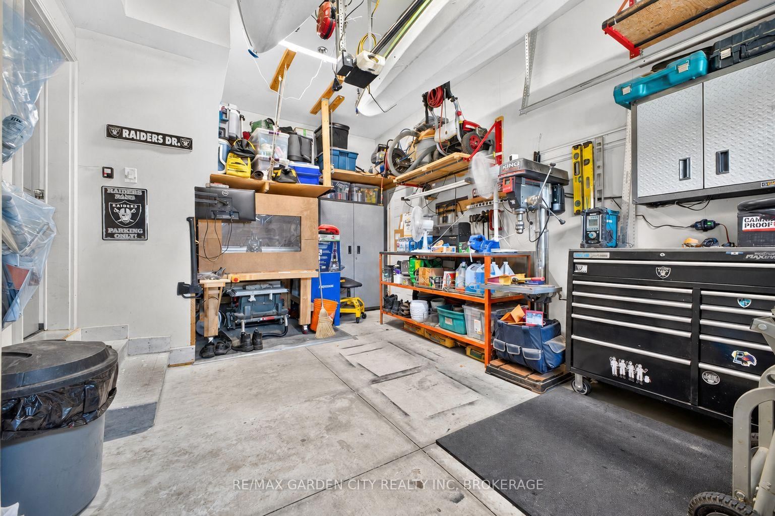 6569 Frederica Street • Niagara Falls, ON photo 40