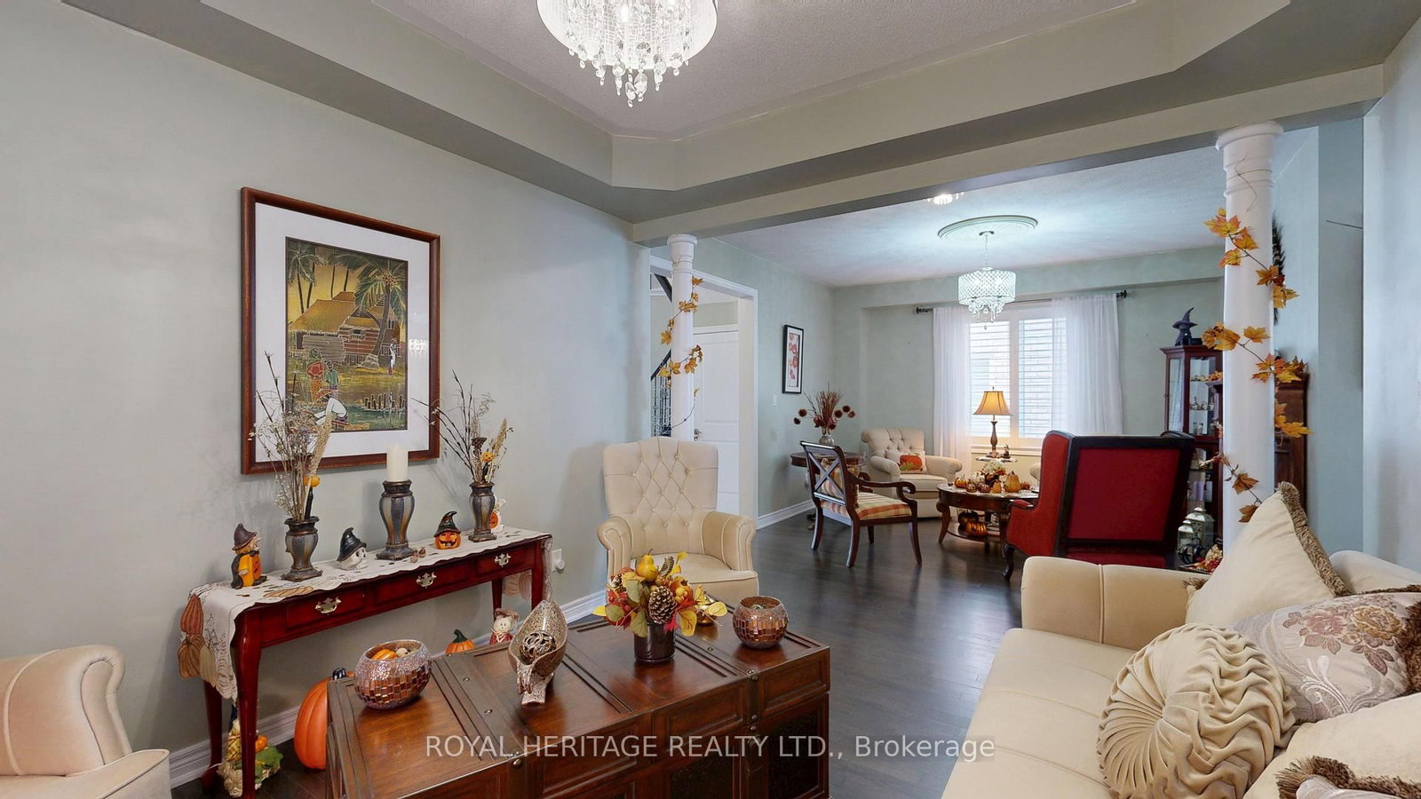 976 Avery Avenue • Peterborough, ON photo 13