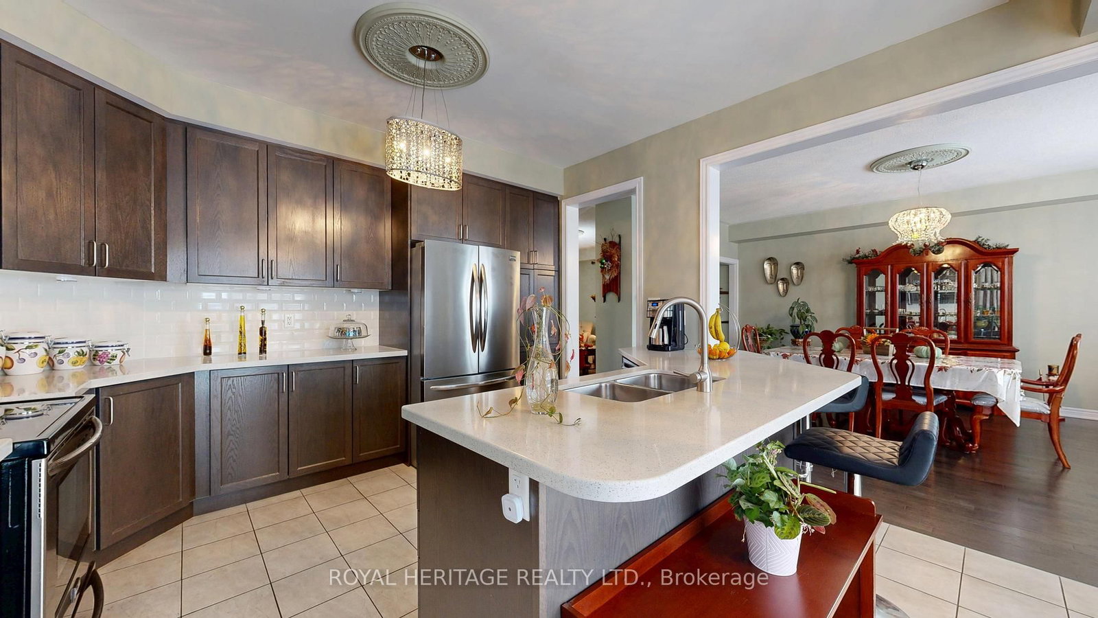 976 Avery Avenue • Peterborough, ON photo 17