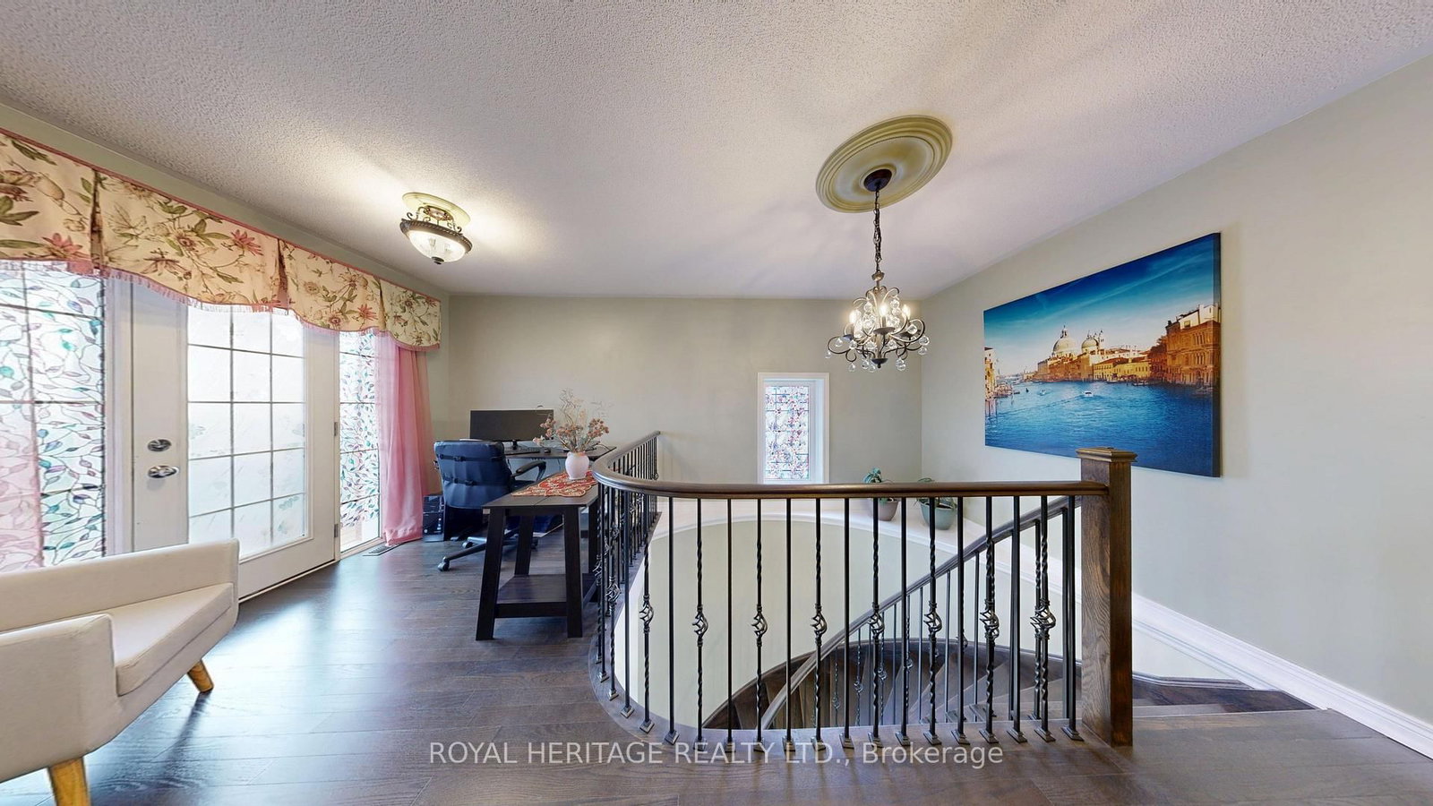 976 Avery Avenue • Peterborough, ON photo 20