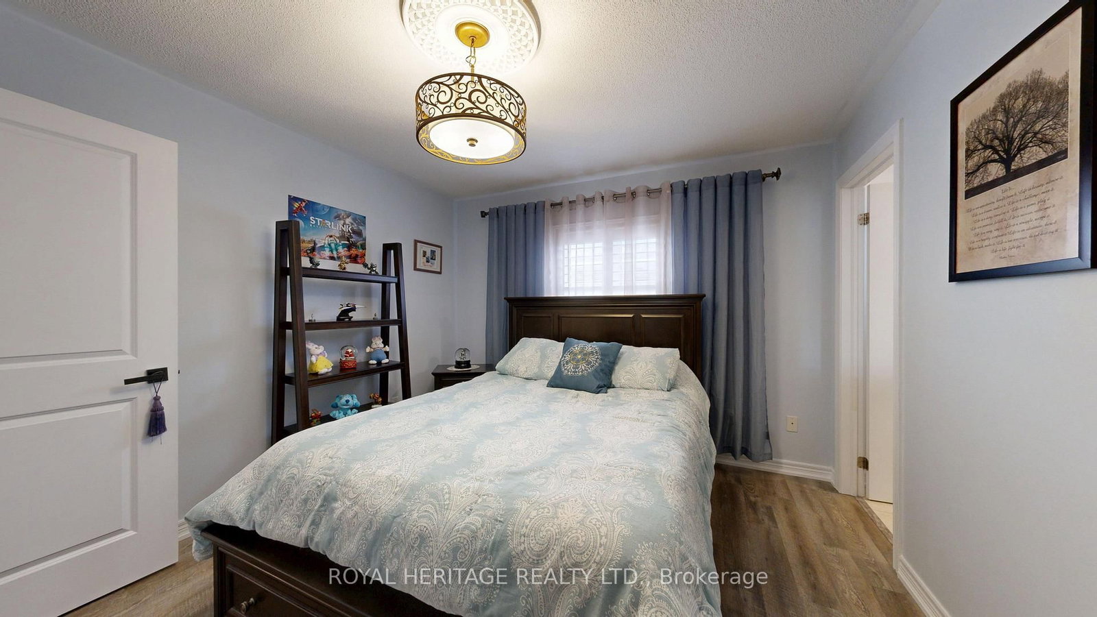 976 Avery Avenue • Peterborough, ON photo 24
