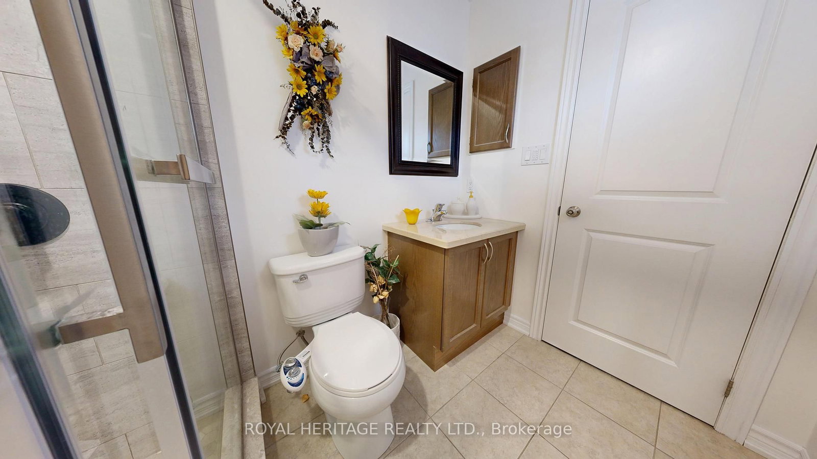 976 Avery Avenue • Peterborough, ON photo 25