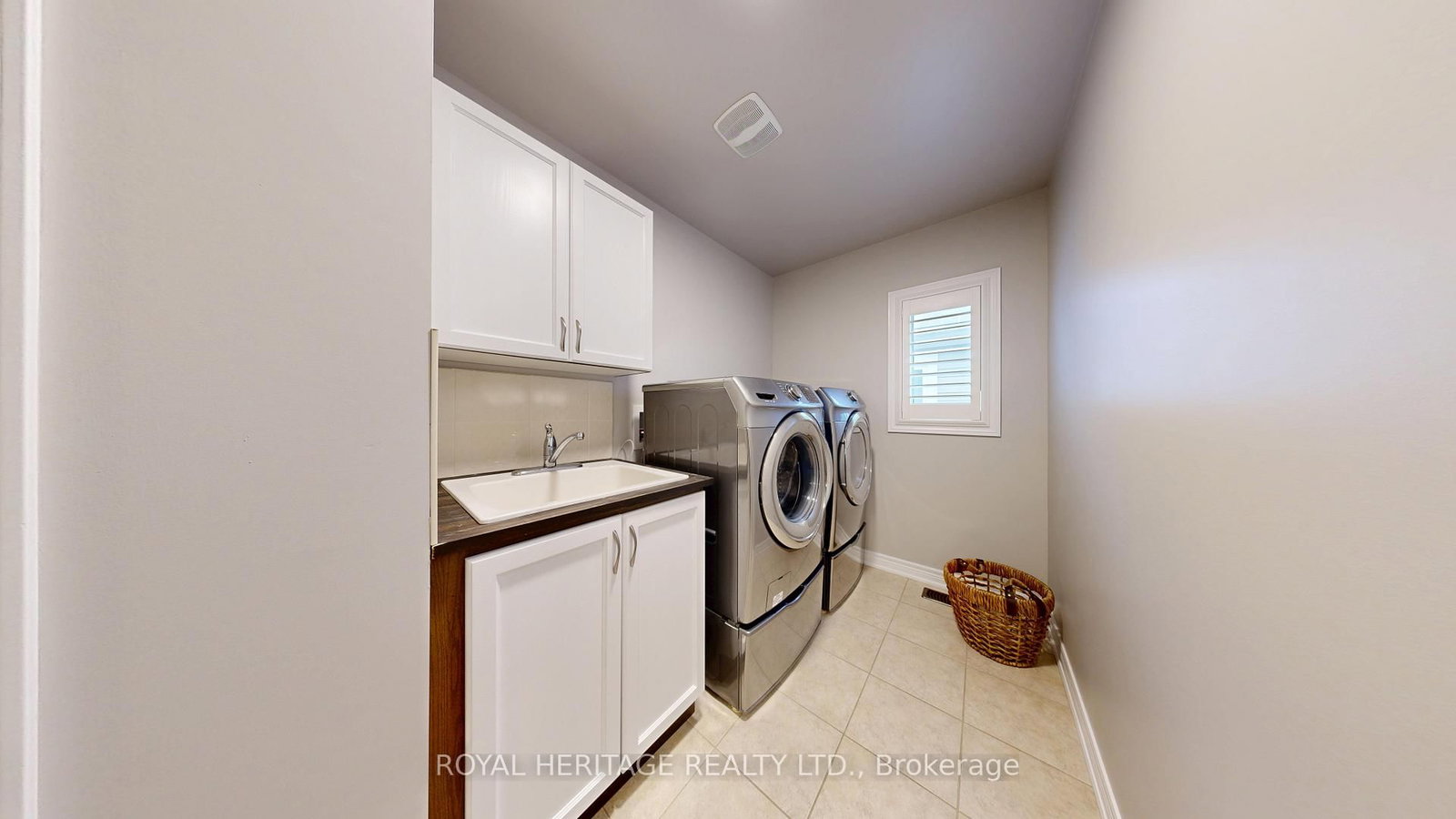 976 Avery Avenue • Peterborough, ON photo 31