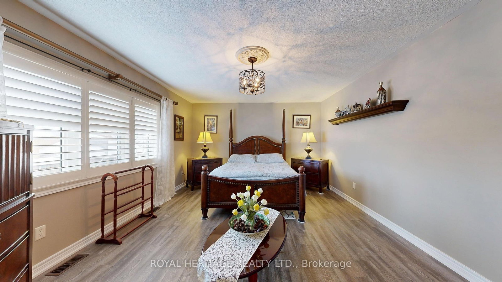976 Avery Avenue • Peterborough, ON photo 32