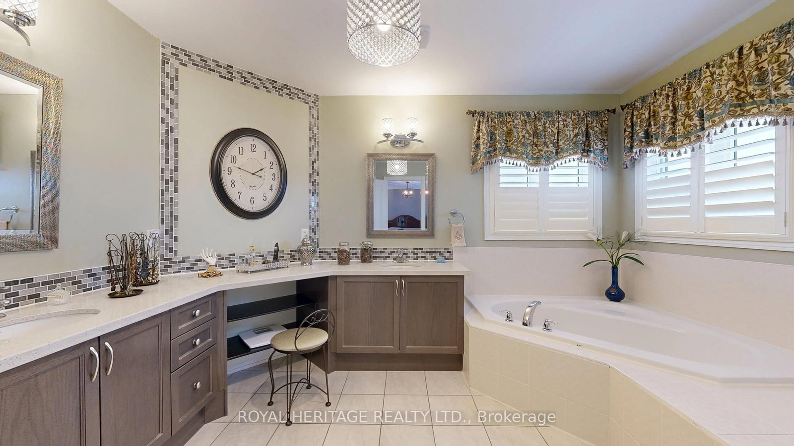976 Avery Avenue • Peterborough, ON photo 36