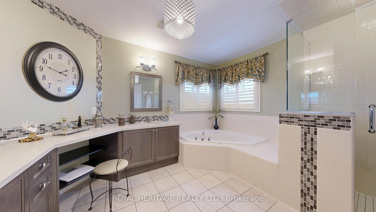976 Avery Avenue • Peterborough, ON photo 37