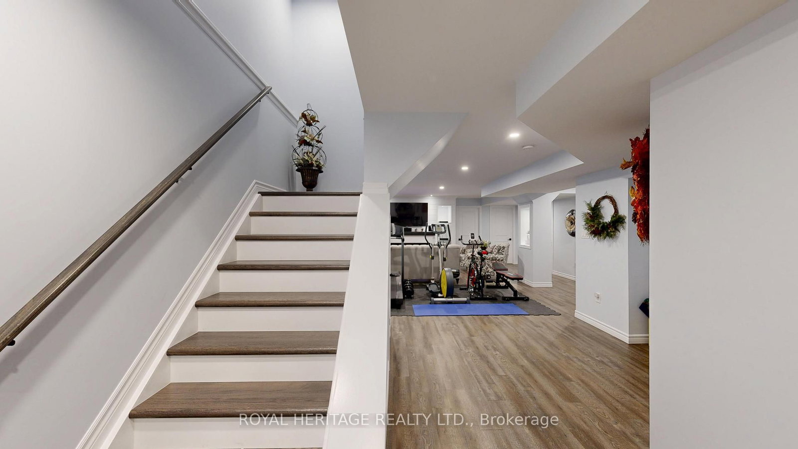 976 Avery Avenue • Peterborough, ON photo 38
