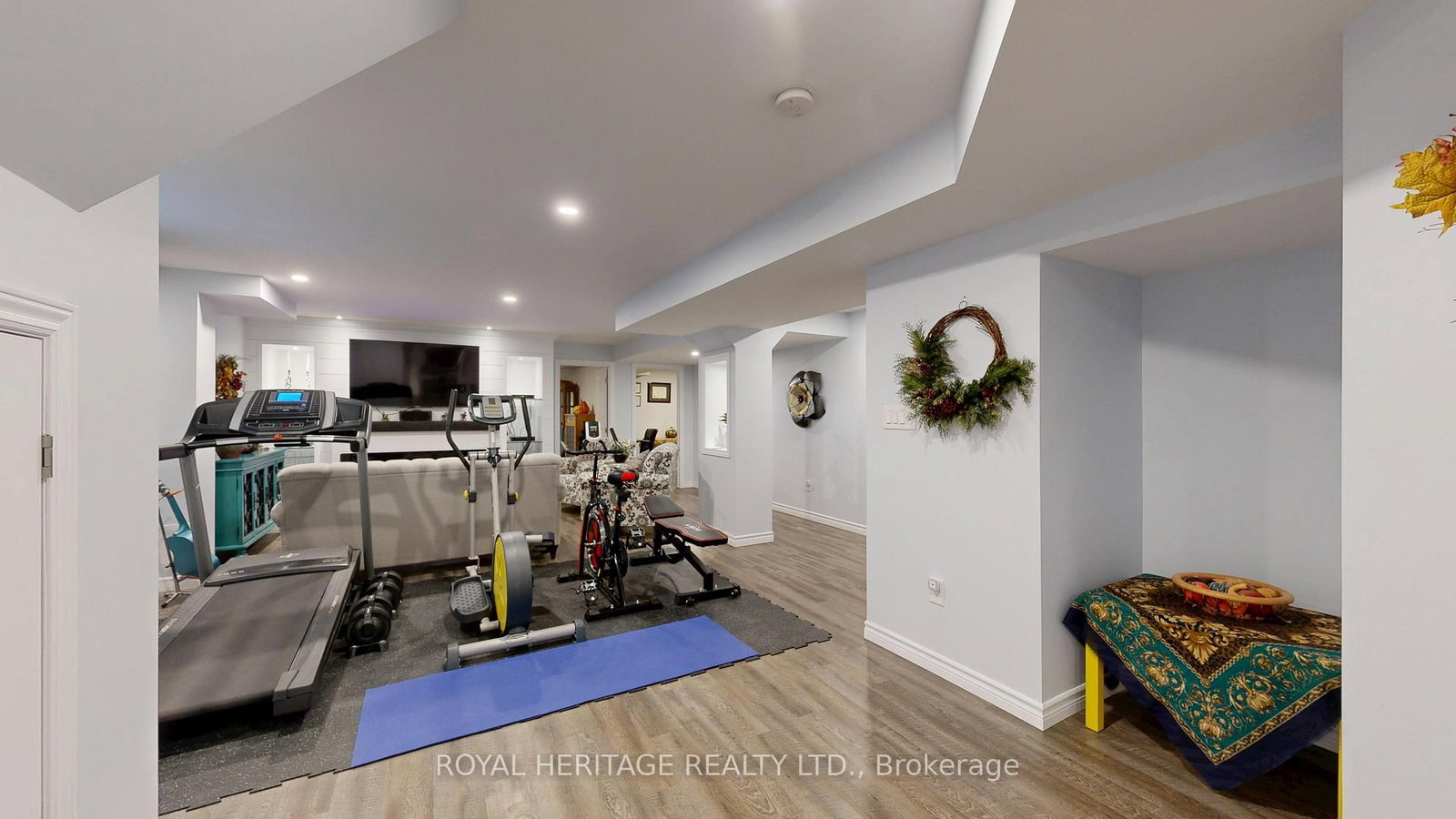 976 Avery Avenue • Peterborough, ON photo 39