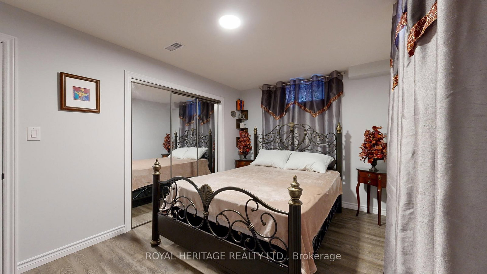 976 Avery Avenue • Peterborough, ON photo 47