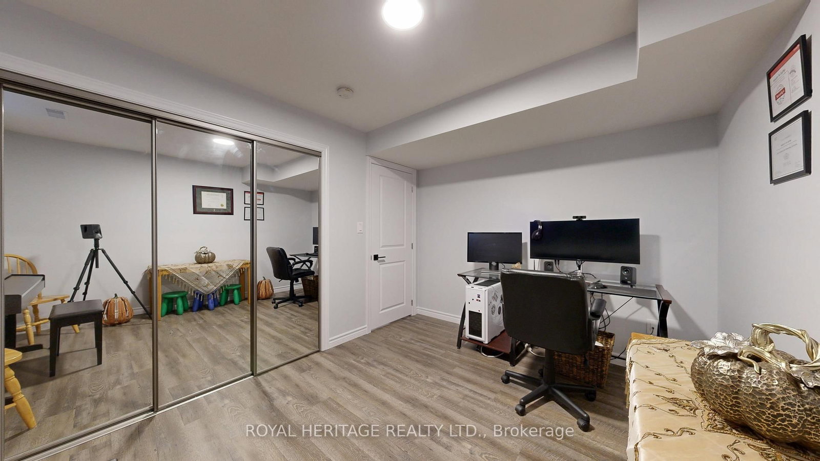 976 Avery Avenue • Peterborough, ON photo 48