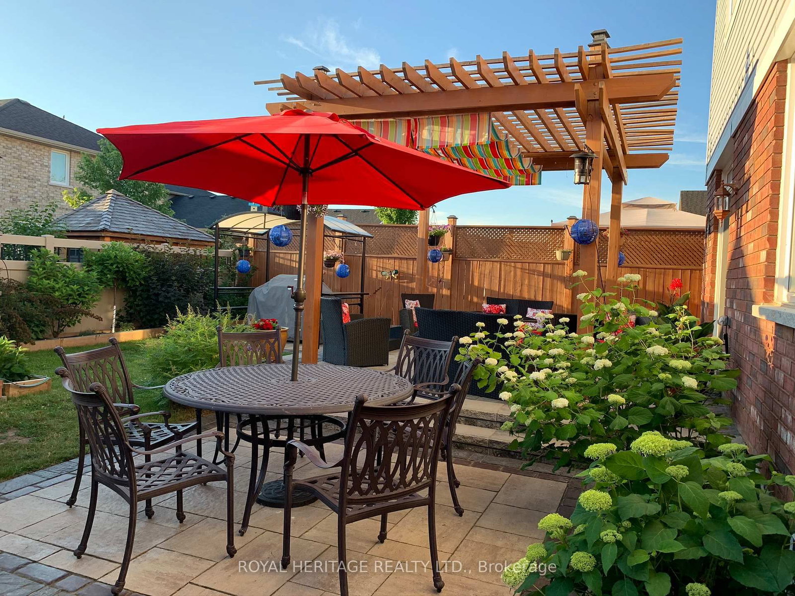 976 Avery Avenue • Peterborough, ON photo 49
