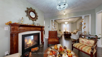 976 Avery Avenue • Peterborough, ON photo 8