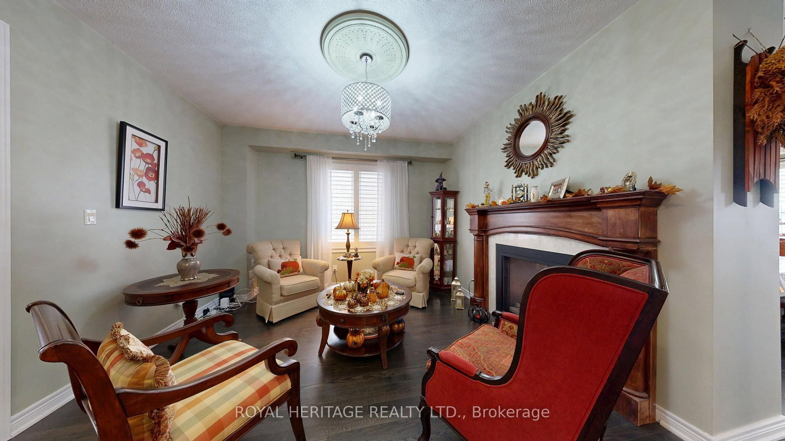 976 Avery Avenue • Peterborough, ON photo 9