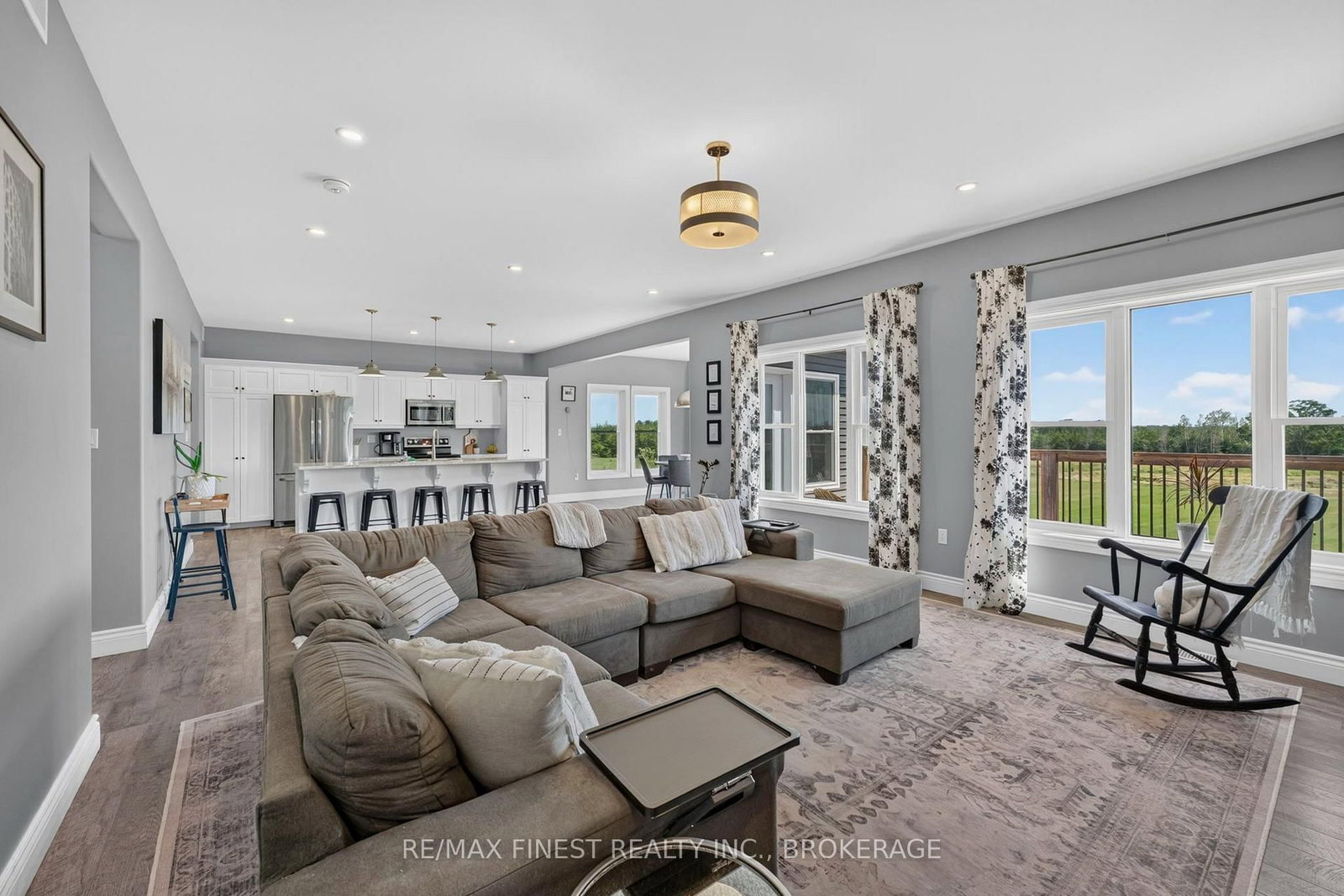 292 GLENNELM Road • Greater Napanee, ON photo 10