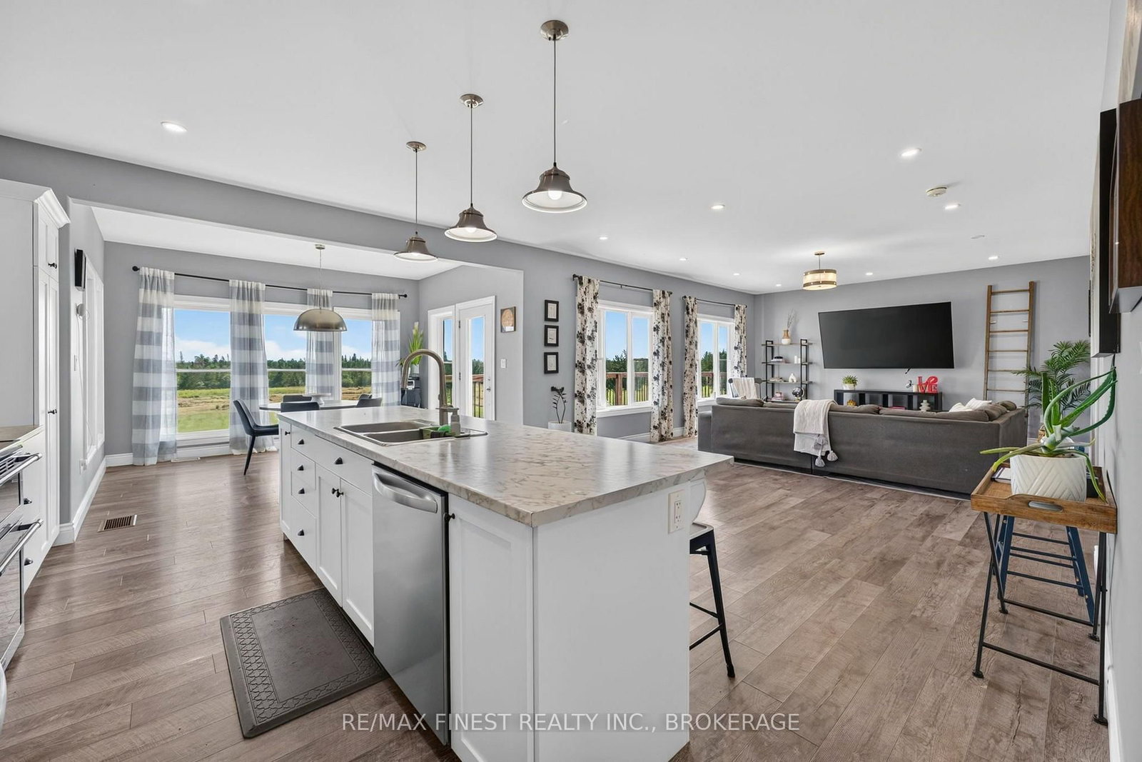 292 GLENNELM Road • Greater Napanee, ON photo 12