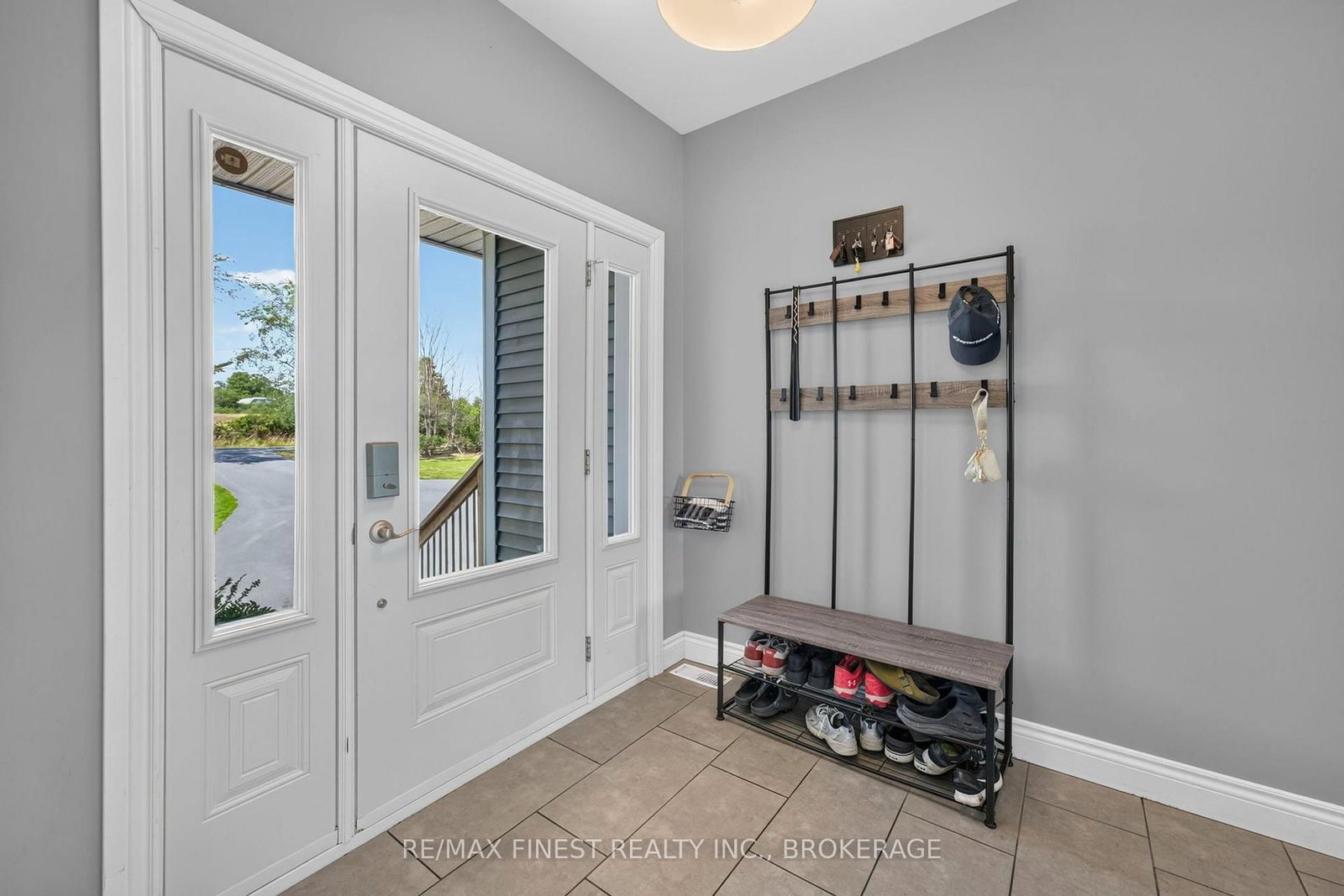 292 GLENNELM Road • Greater Napanee, ON photo 16