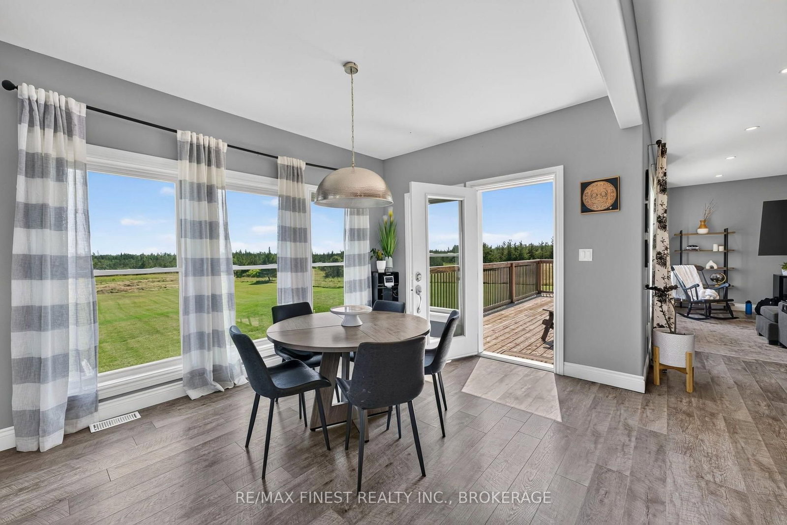 292 GLENNELM Road • Greater Napanee, ON photo 19
