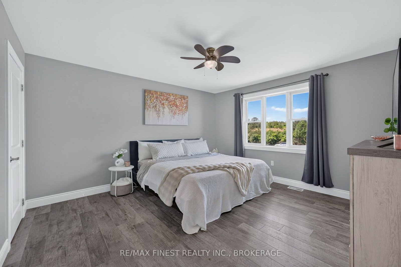 292 GLENNELM Road • Greater Napanee, ON photo 23