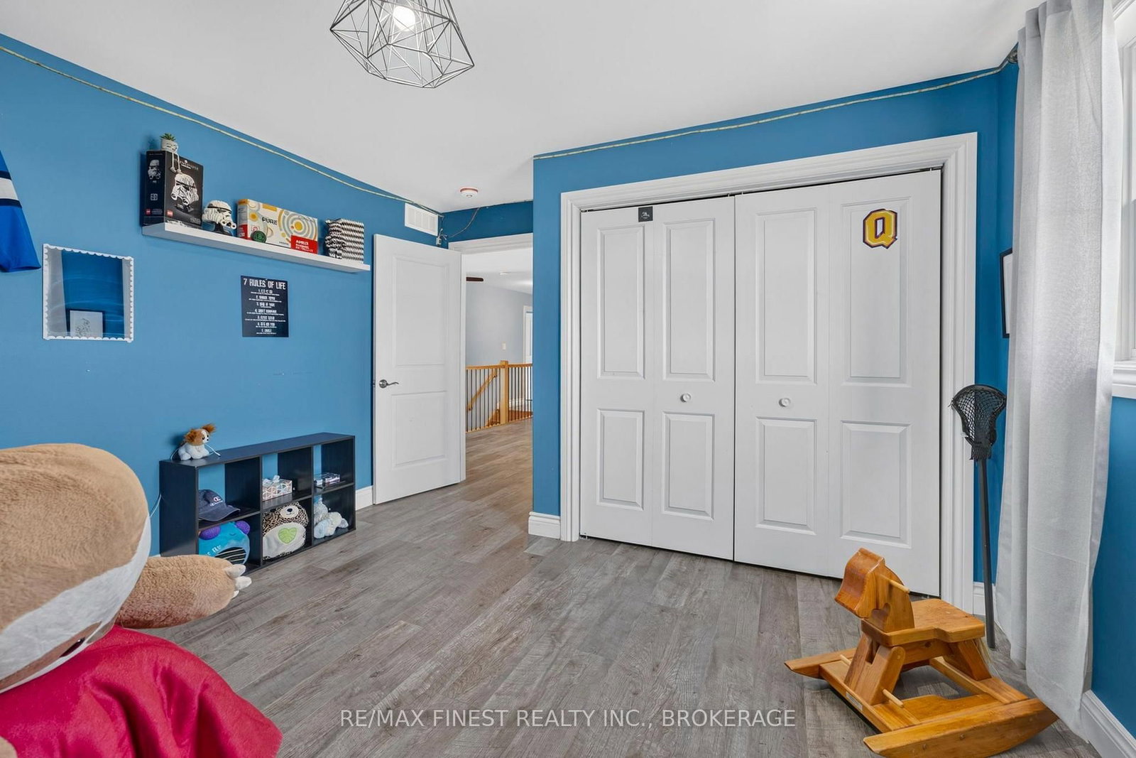 292 GLENNELM Road • Greater Napanee, ON photo 28