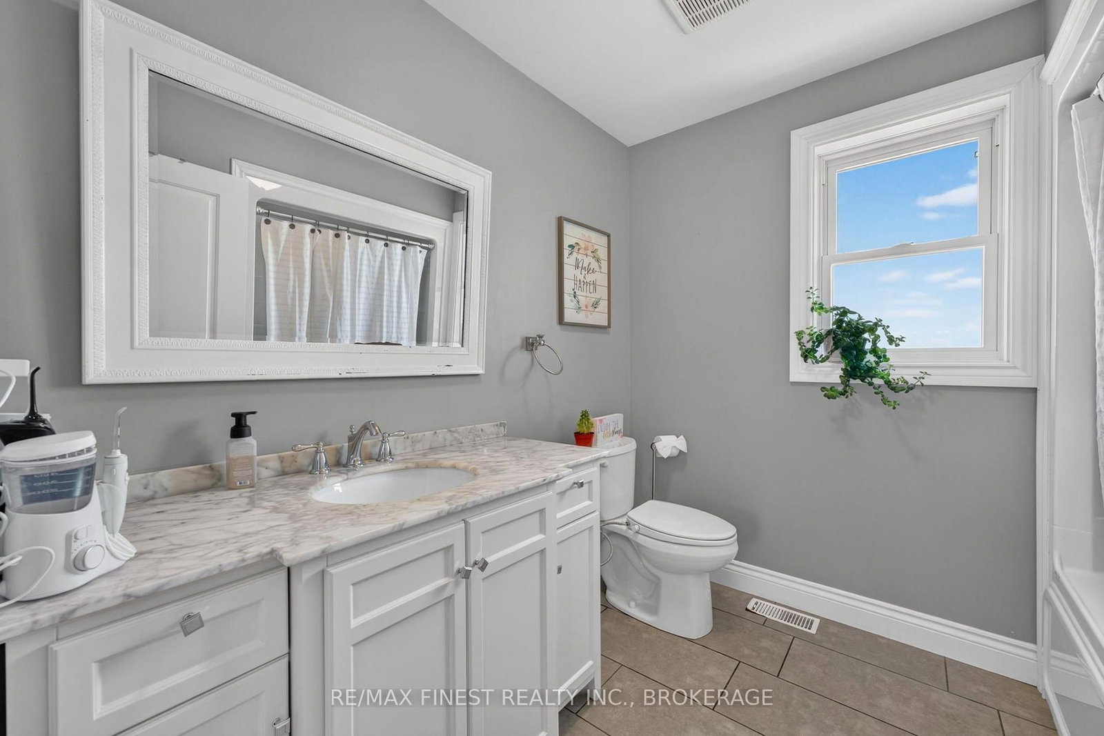 292 GLENNELM Road • Greater Napanee, ON photo 30