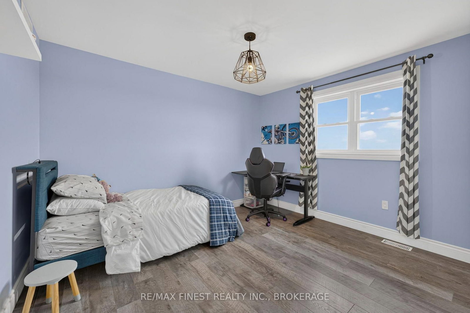 292 GLENNELM Road • Greater Napanee, ON photo 31