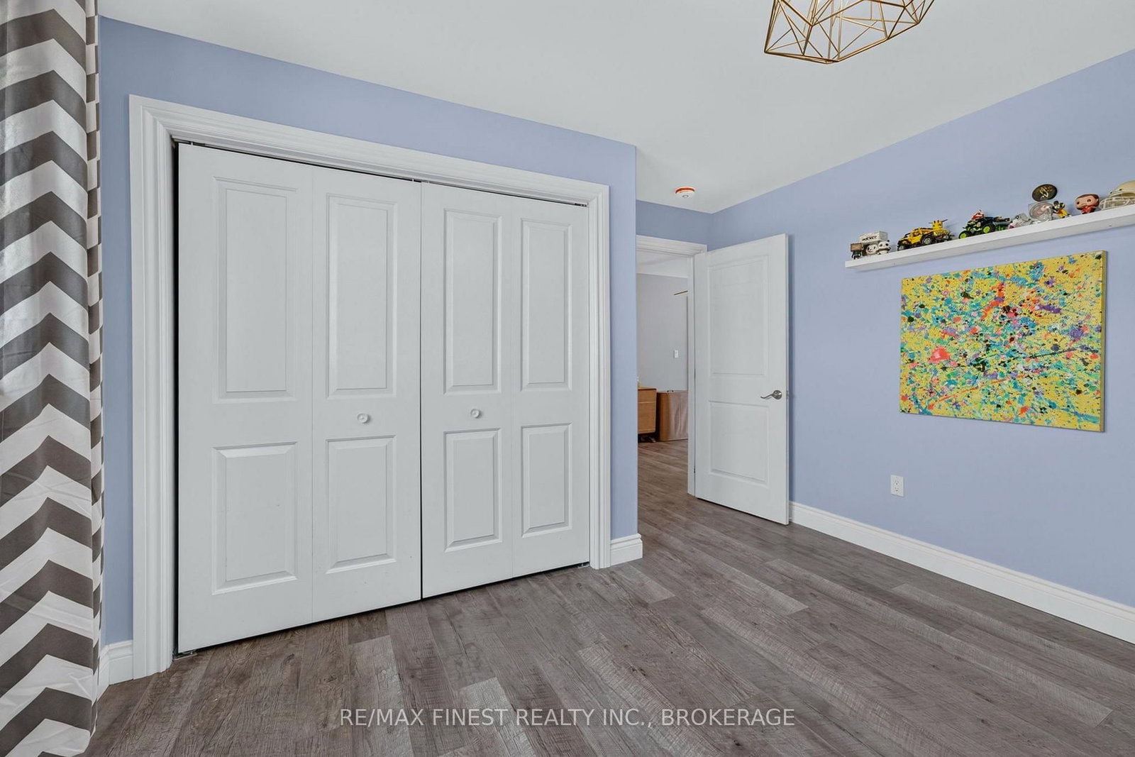 292 GLENNELM Road • Greater Napanee, ON photo 32