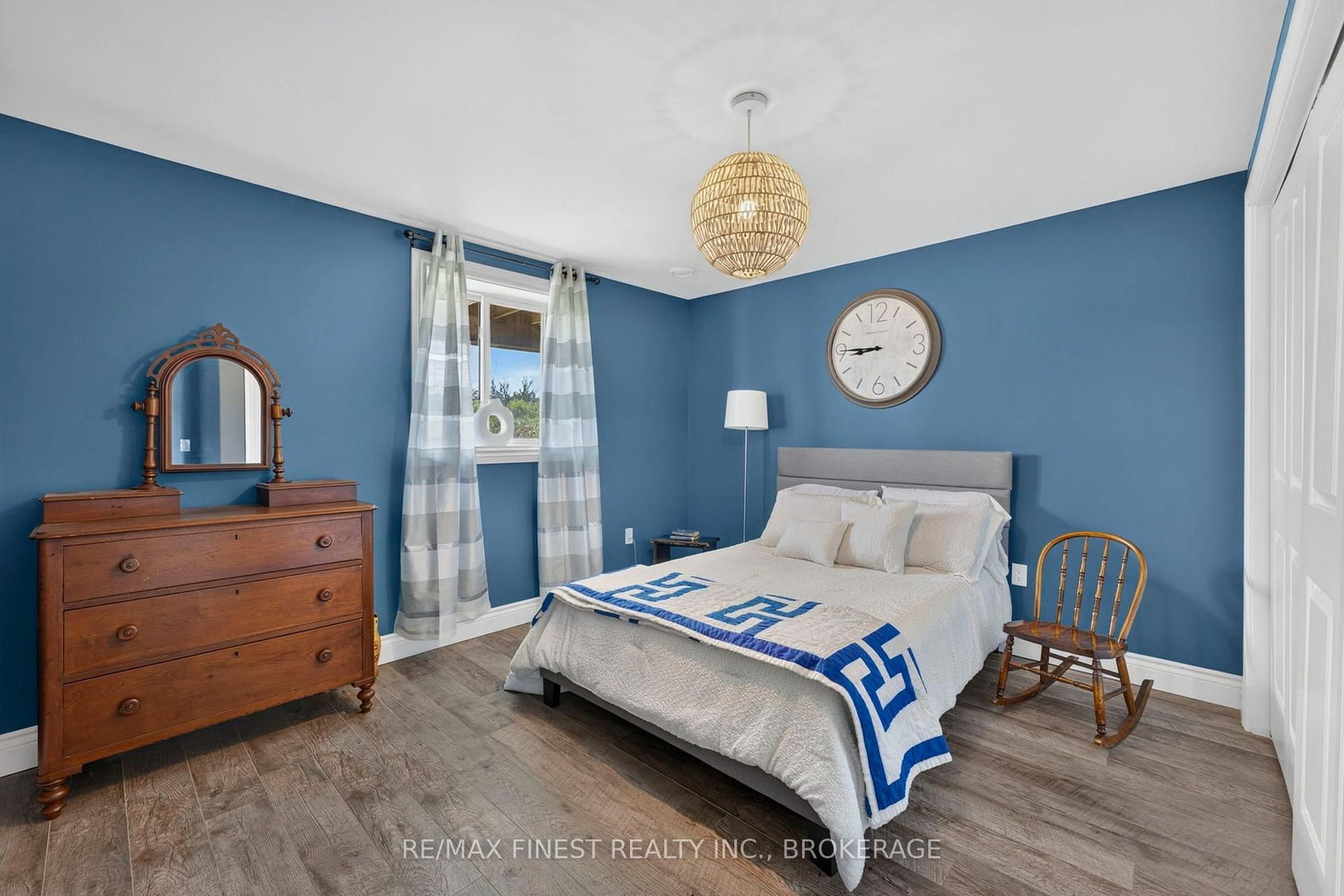 292 GLENNELM Road • Greater Napanee, ON photo 36