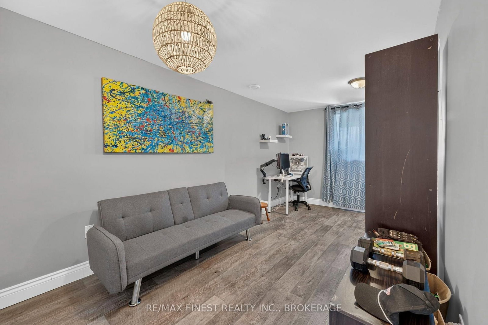 292 GLENNELM Road • Greater Napanee, ON photo 39