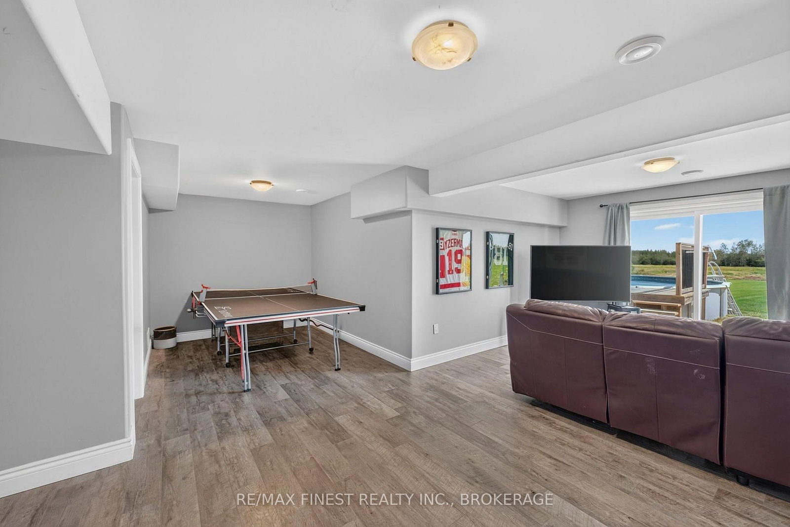 292 GLENNELM Road • Greater Napanee, ON photo 43