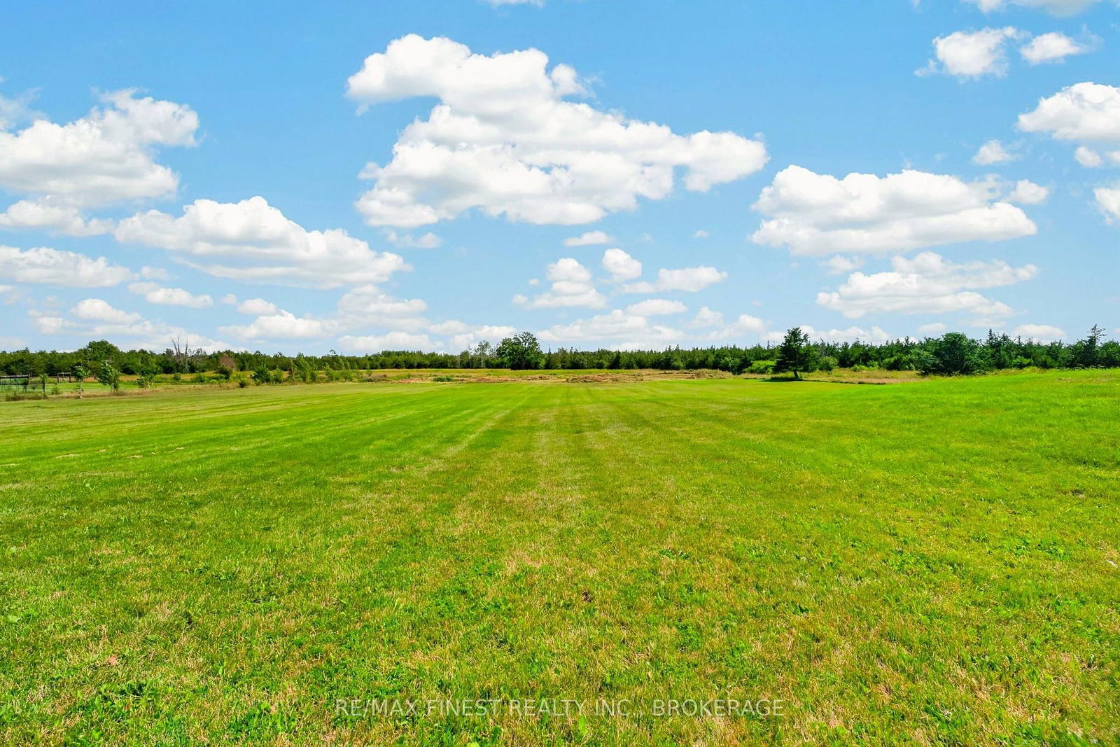 292 GLENNELM Road • Greater Napanee, ON photo 46