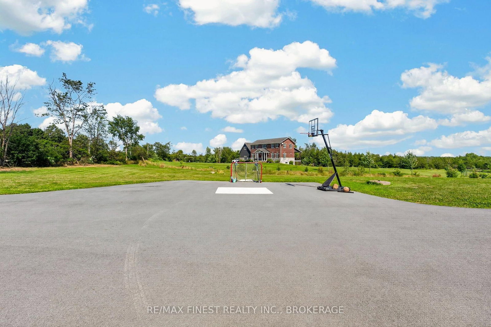 292 GLENNELM Road • Greater Napanee, ON photo 47