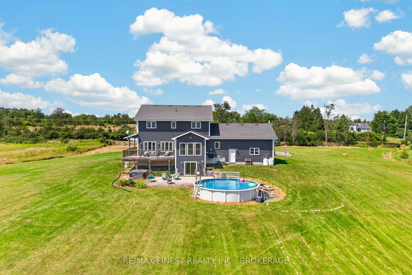 292 GLENNELM Road • Greater Napanee, ON photo 49