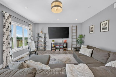 292 GLENNELM Road • Greater Napanee, ON photo 8