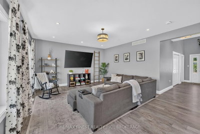 292 GLENNELM Road • Greater Napanee, ON photo 9