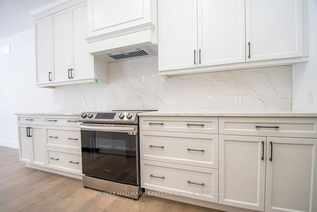 11 Maplewood Court • Trent Lakes, ON photo 14