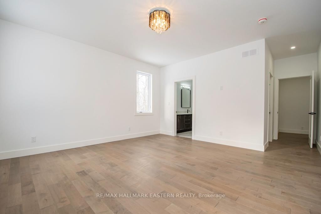 11 Maplewood Court • Trent Lakes, ON photo 16